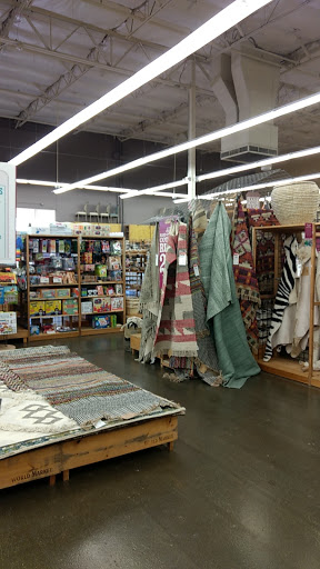 Furniture Store «Cost Plus World Market», reviews and photos, 885 S Cotton Ln, Goodyear, AZ 85338, USA