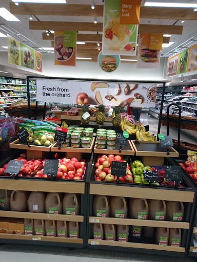 Department Store «Target», reviews and photos, 45155 First Colony Blvd, California, MD 20619, USA