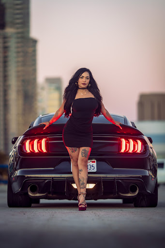 Hair Salon «Valente Hair & Co», reviews and photos, 7722 Girard Ave, La Jolla, CA 92037, USA