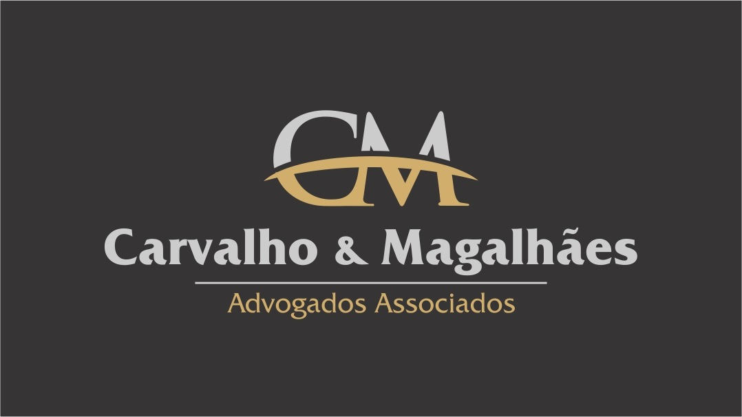 Carvalho & Magalhães - Sociedade de Advogados
