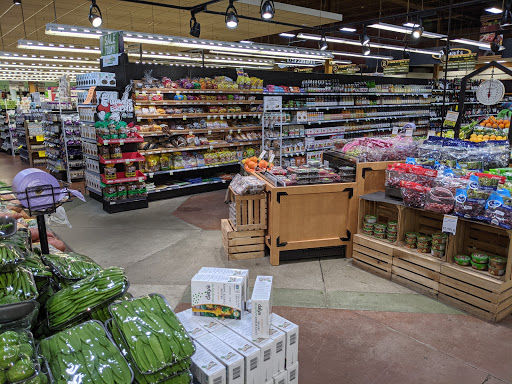 Vitamin & Supplements Store «Better Health Market», reviews and photos, 42875 Grand River Ave, Novi, MI 48375, USA