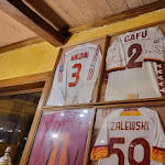 Photo n°3 de l'avis de Lorenzo.a fait le 04/01/2023 à 22:36 sur le  Ristorante Checco dello Scapicollo à Rome