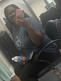 Cool Bliss Studio - Photo 6 - Car repair in Cincinnati, OH, Cincinnati