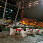 Photo n°20 de l'avis de Antonio.e fait le 27/04/2023 à 08:01 sur le  Hotel NH Venezia Laguna Palace à Venice