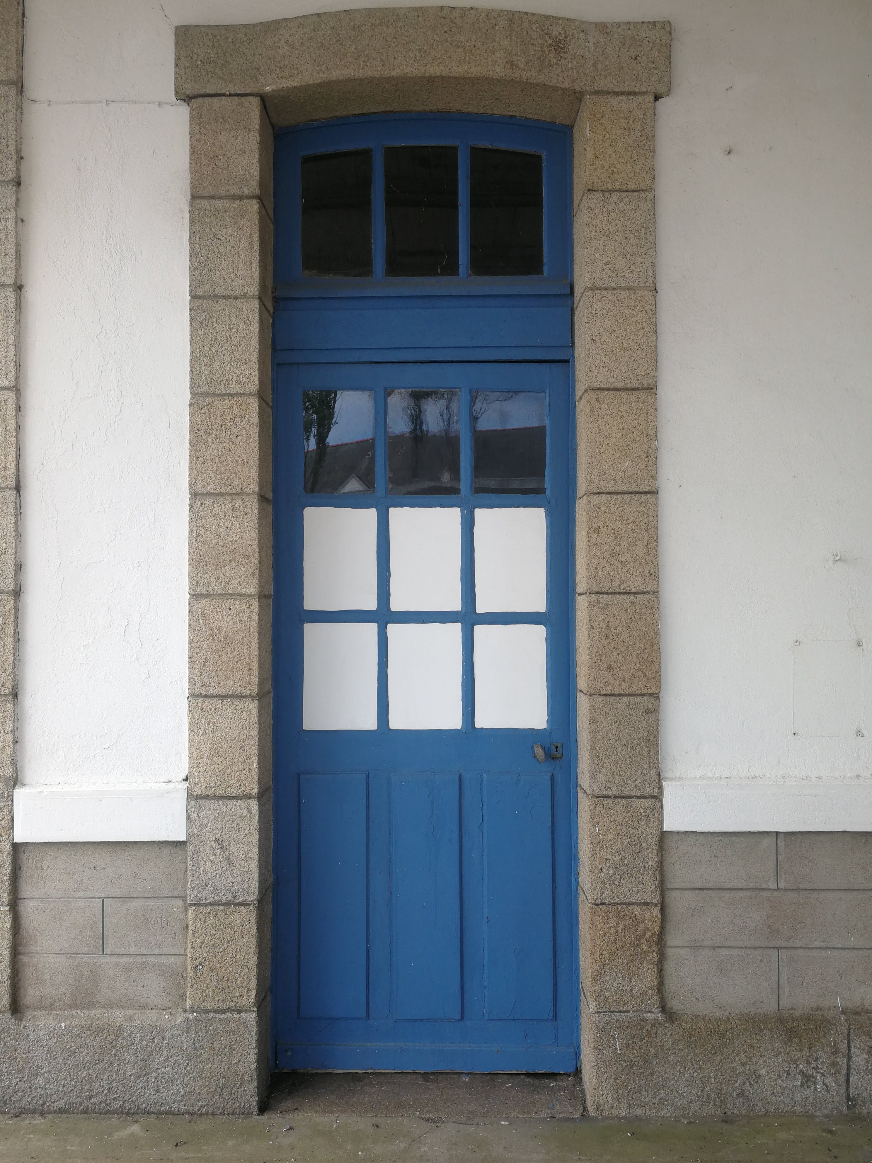 Photo n° 2 de l'avis de Mick.a fait le 08/08/2018 à 11:57