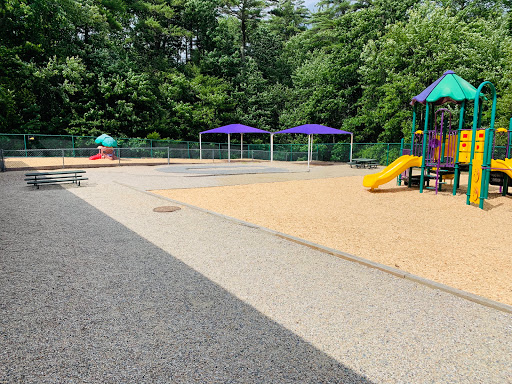 Day Care Center «Loves Learning Childcare Center», reviews and photos, 4 Lakeville Business Park, Lakeville, MA 02347, USA