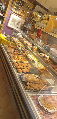 Maison Wahl Boulangerie Artisanale à Strasbourg