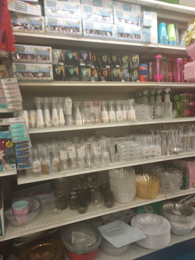 Discount Store «99 Cents Only Stores», reviews and photos, 12125 E Carson St, Hawaiian Gardens, CA 90716, USA