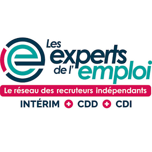 Agence pour l'emploi Les Experts de l'Emploi - Réseau de recruteurs indépendants en Intérim, CDD et CDI Sainte-Croix-en-Plaine