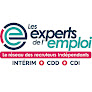 Les Experts de l'Emploi - Réseau de recruteurs indépendants en Intérim, CDD et CDI Sainte-Croix-en-Plaine