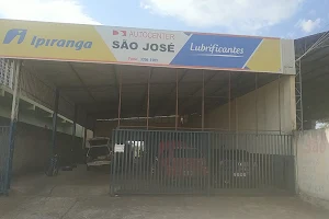 Auto Peças São José Manduri image