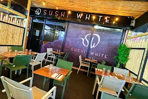 SUSHI WHITE - Nanterre image
