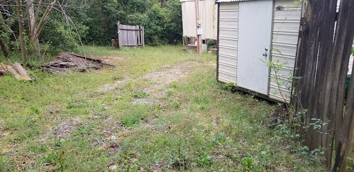 Museum «The MOOseum», reviews and photos, 201 S Bainbridge St, Montgomery, AL 36104, USA