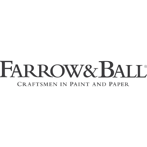 Farrow & Ball - Shop