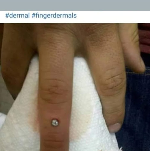 Explore chest piece tattoo ideas, creative tattoo ideas in Hialeah, available at Allstar Tattoo & Body piercing