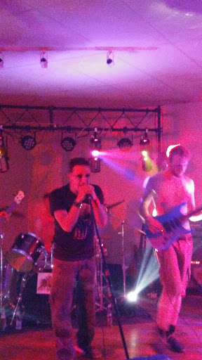 Bar «The Liquor Hole», reviews and photos, 7237 State Park Rd, Spring Grove, IL 60081, USA