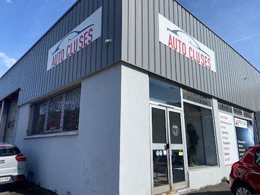 Photo 7 - Pieces Auto Discount 74