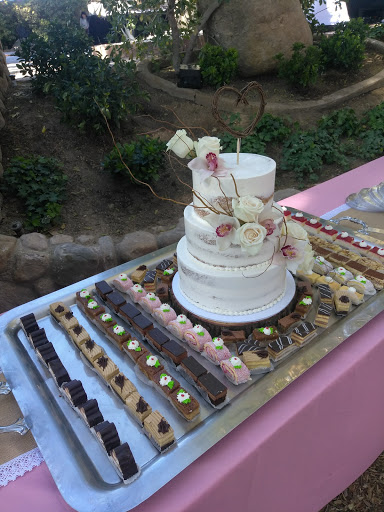 Wedding Venue «Legends Ranch», reviews and photos, 8213 Rancho Destino Rd, Las Vegas, NV 89123, USA