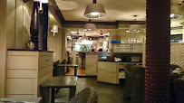 Atmosphère du Restaurant de fruits de mer Le Bar à Huîtres - Saint-Germain à Paris - n°11