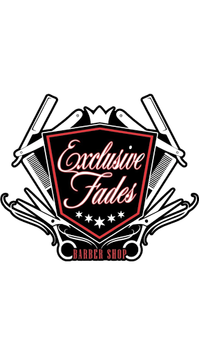 Barber Shop «Exclusive Fades Barbershop», reviews and photos, 207 S Center St, Plano, IL 60545, USA