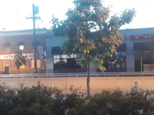 Pawn Shop «maX it PAWN», reviews and photos, 1519 University Ave W, St Paul, MN 55104, USA