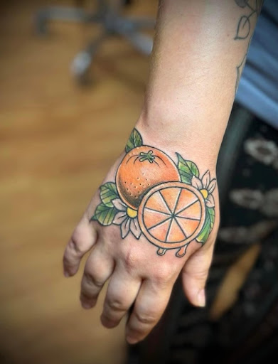 Explore st louis cardinals tattoo ideas, creative tattoo ideas in Hopkinsville, available at FNT Tattoo & Piercings