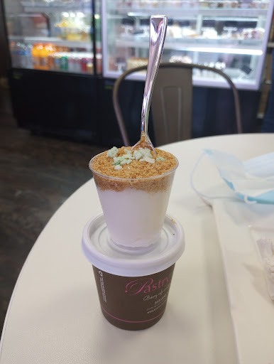 Shopping Mall «Keystone Shopping Center», reviews and photos, 12553 Biscayne Blvd, North Miami, FL 33181, USA