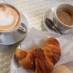 Photo n°1 de l'avis de Linda.. fait le 08/05/2023 à 15:08 sur le  Il Salotto Srl à Trapani