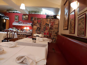 Photo n°32 de Le Julien à Marseille ()