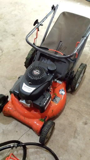 Hardware Store «South Salem Ace Hardware», reviews and photos, 706 Madrona Ave SE, Salem, OR 97302, USA