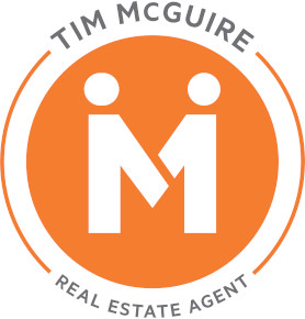 Tim McGuire - Real Estate Agent - Dunedin