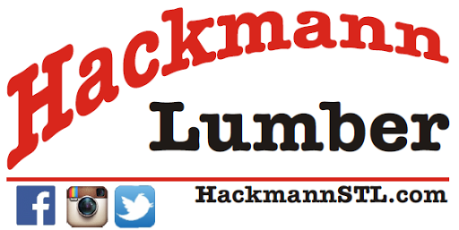 Hardware Store «Hackmann Lumber & Home Center», reviews and photos, 3030 S St Peters Pkwy, St Charles, MO 63303, USA