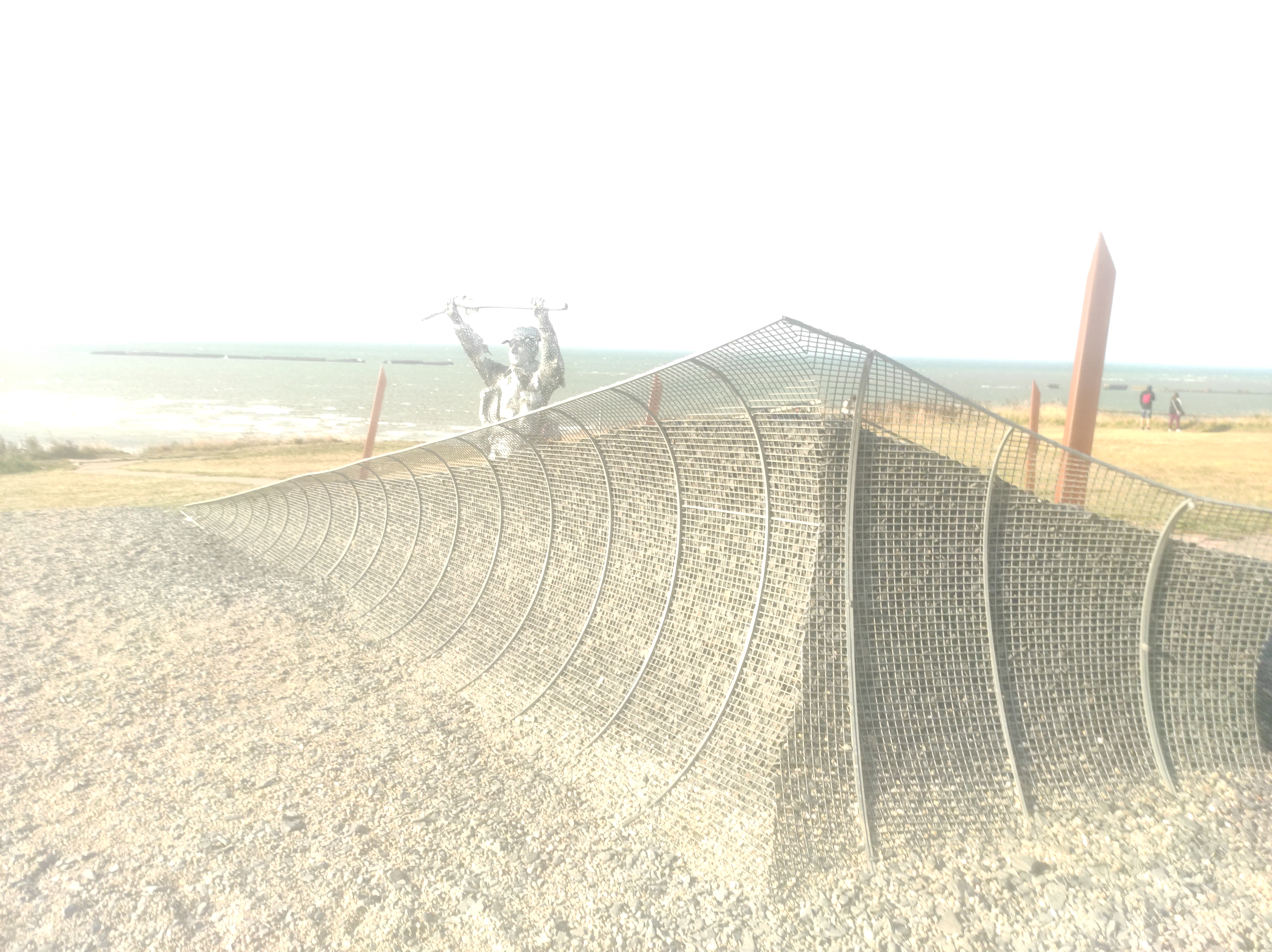 Photo n° 3 de l'avis de Silvia. fait le 29/08/2022 à 18:03