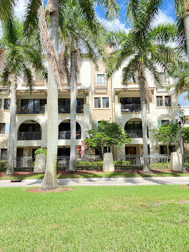 Moving and Storage Service «Two Men and a Truck», reviews and photos, 11952 Miramar Pkwy, Miramar, FL 33025, USA