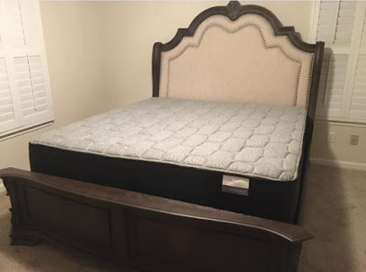 Mattress by Appointment Mauldin SC