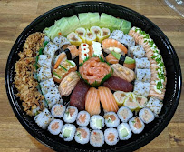 Photos du propriétaire du Restaurant japonais Icki Sushi à Agen - n°15