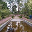 Winfield Robbins Memorial Garden