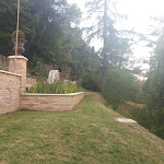 Photo n°4 de l'avis de Umberto.o fait le 20/08/2020 à 09:41 sur le  Villa Funari Country House à Servigliano