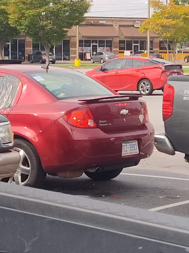 Home Improvement Store «The Home Depot», reviews and photos, 1740 Old Epps Bridge Rd, Athens, GA 30606, USA