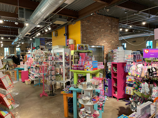 Gift Shop «General Store of Minnetonka», reviews and photos, 14401 MN-7, Minnetonka, MN 55345, USA