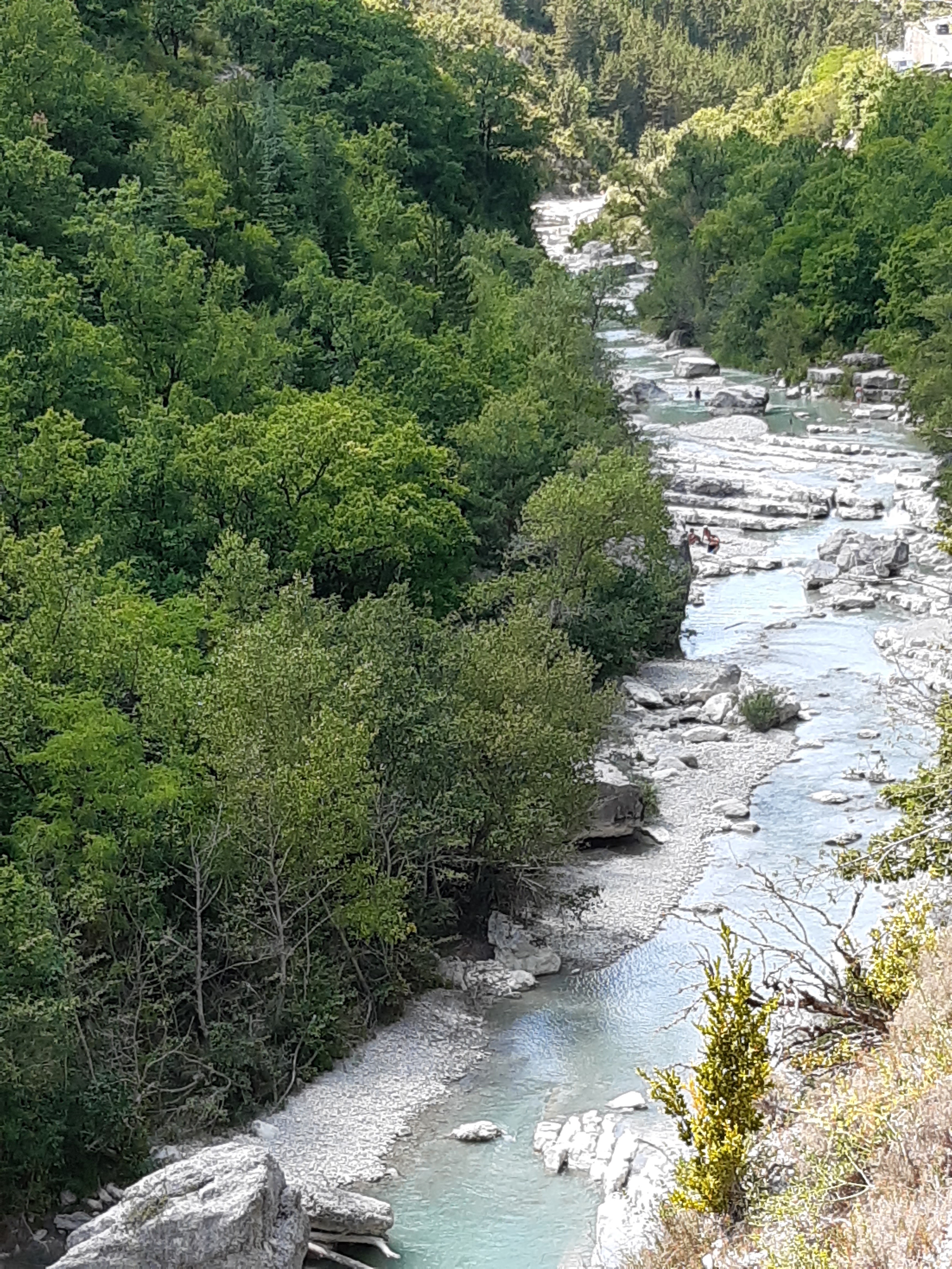 Photo n° 10 de l'avis de Sylvie.a fait le 21/07/2021 à 13:53