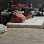 Photo n°4 de l'avis de Marco.r fait le 05/08/2018 à 21:02 sur le  Osteria Enoteca Coccolino à Cecina