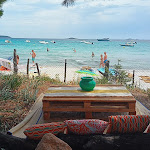 Photo n° 1 de l'avis de Bruno.e fait le 07/07/2023 à 11:16 pour Tümà Snack à Porto-Vecchio