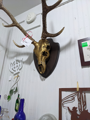 Winery «Habersham Winery», reviews and photos, 7025 South Main Street, Helen, GA 30545, USA