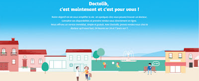 Docteur Yazid Bouaicha à Sceaux