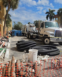 Cast Iron Specialists - Photo 2 - Car repair in Pompano Beach, FL, Pompano Beach