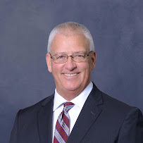 Shipman & DeHardt, PC - Photo 6 - Car repair in Lee's Summit, MO, Lee's Summit