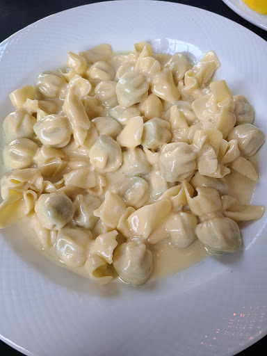 Winery «Valenzano Family Winery», reviews and photos, 1090 U.S. 206, Shamong, NJ 08088, USA