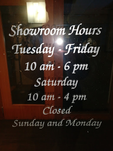 Jeweler «David Kodner Personal Jeweler», reviews and photos, 7710 Carondelet Ave # 102, Clayton, MO 63105, USA