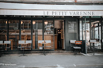 Photos du propriétaire du Restaurant Le Petit Varenne à Paris - n°12